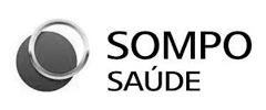 Sompo Saude
