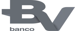 BV